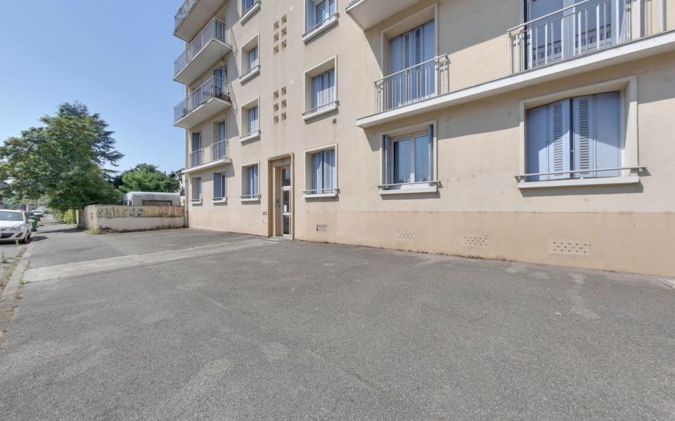 1297-ARAVA - Photo 17