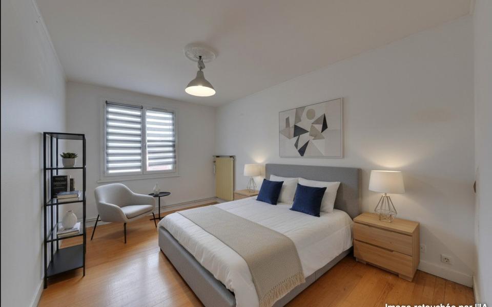 1297-ARAVA - Photo 6