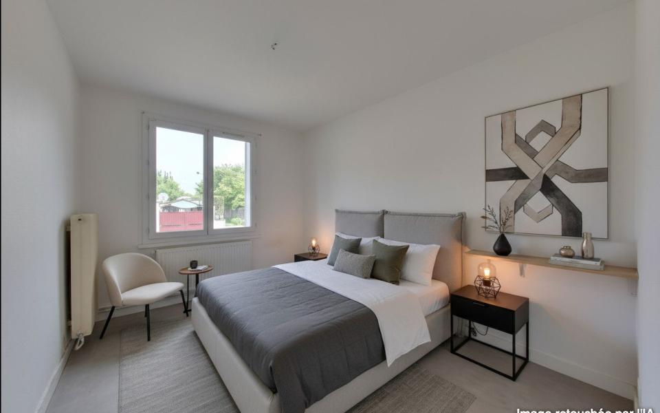 1297-ARAVA - Photo 8