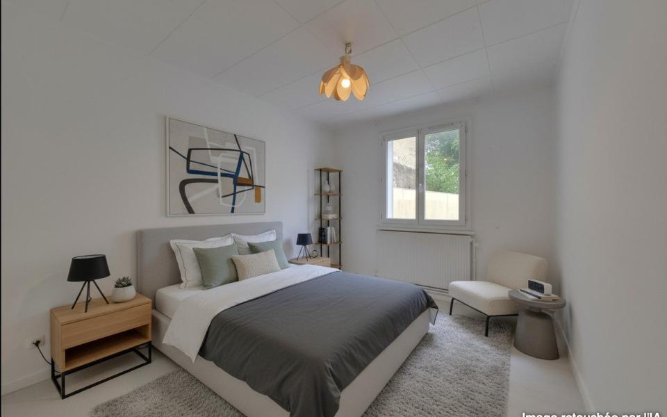 1297-ARAVA - Photo 2