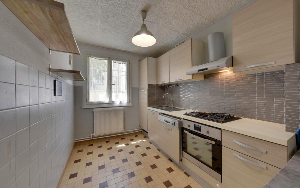 1297-ARAVA - Photo 11