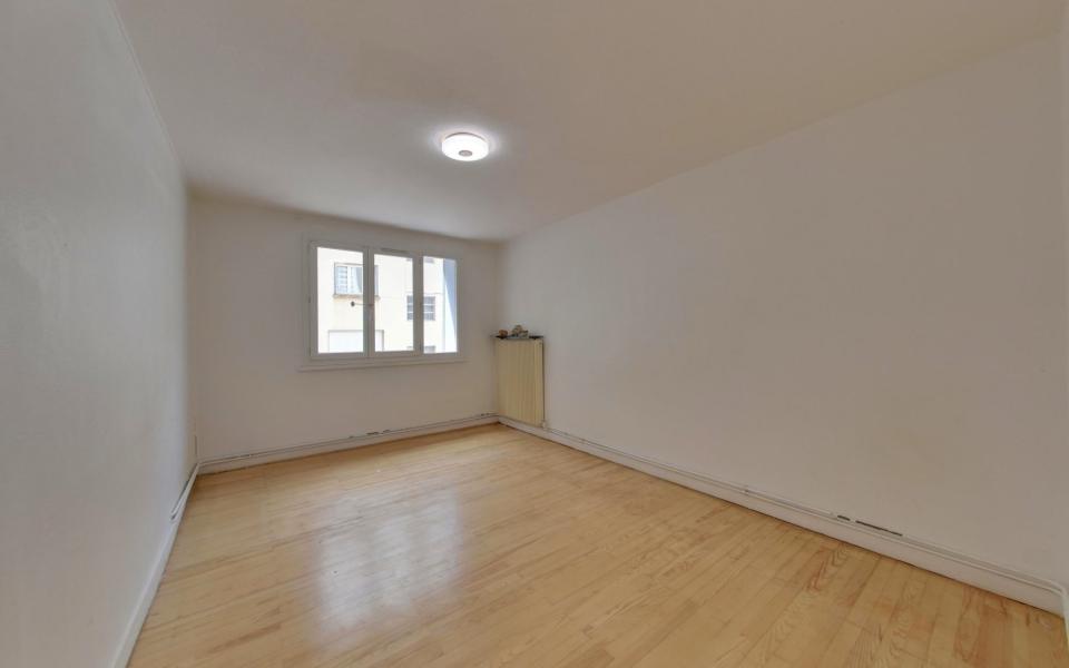 1297-ARAVA - Photo 1