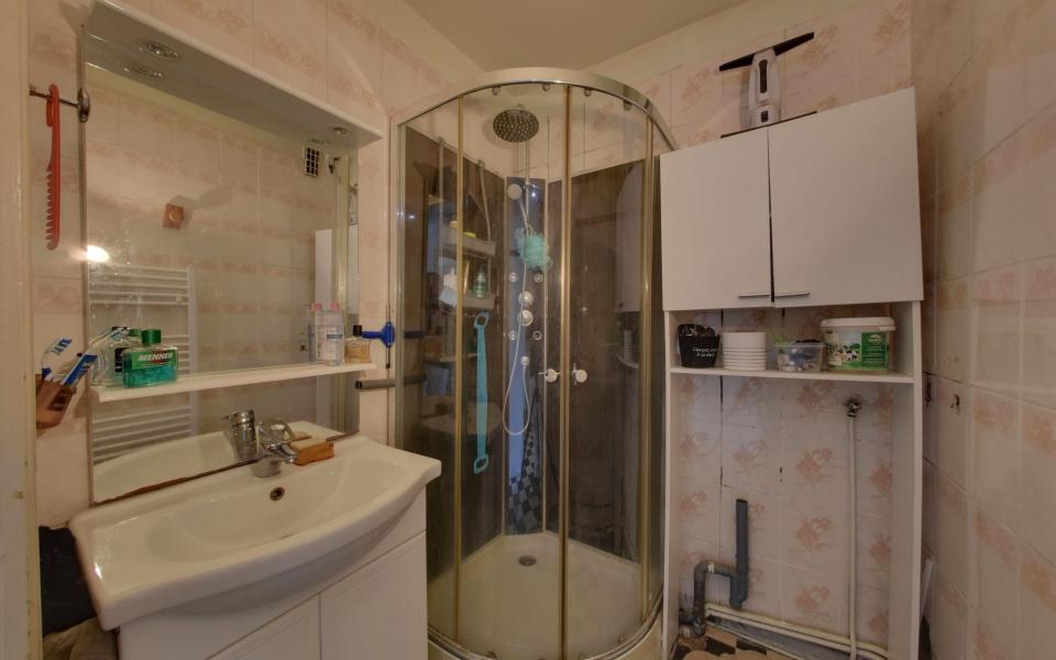 1297-ARAVA - Photo 13