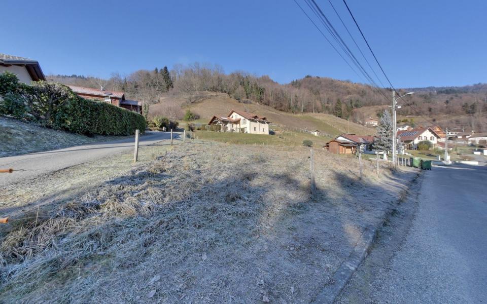 1306-ARAVA - Photo 5