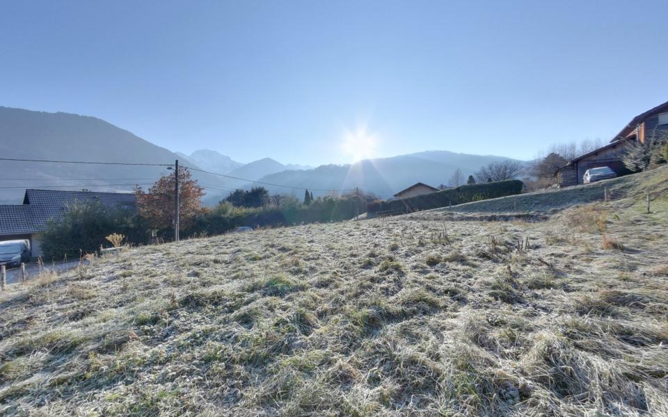 1306-ARAVA - Photo 1