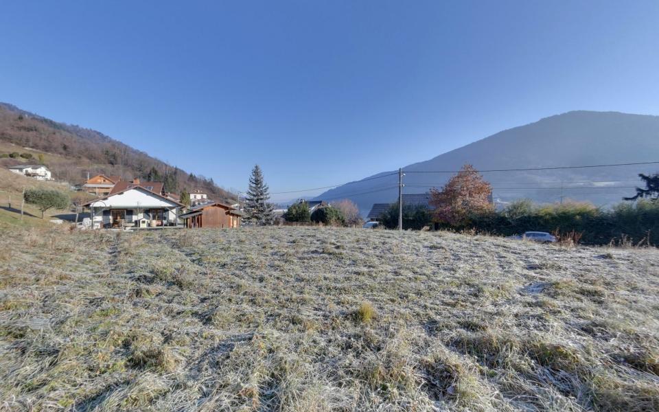 1306-ARAVA - Photo 2