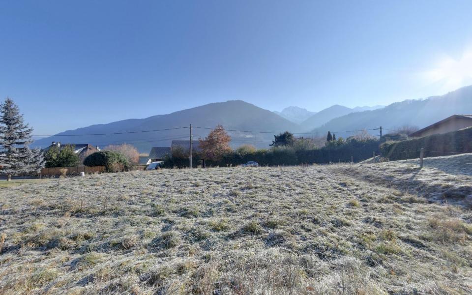 1306-ARAVA - Photo 3