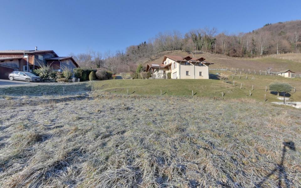 1306-ARAVA - Photo 4