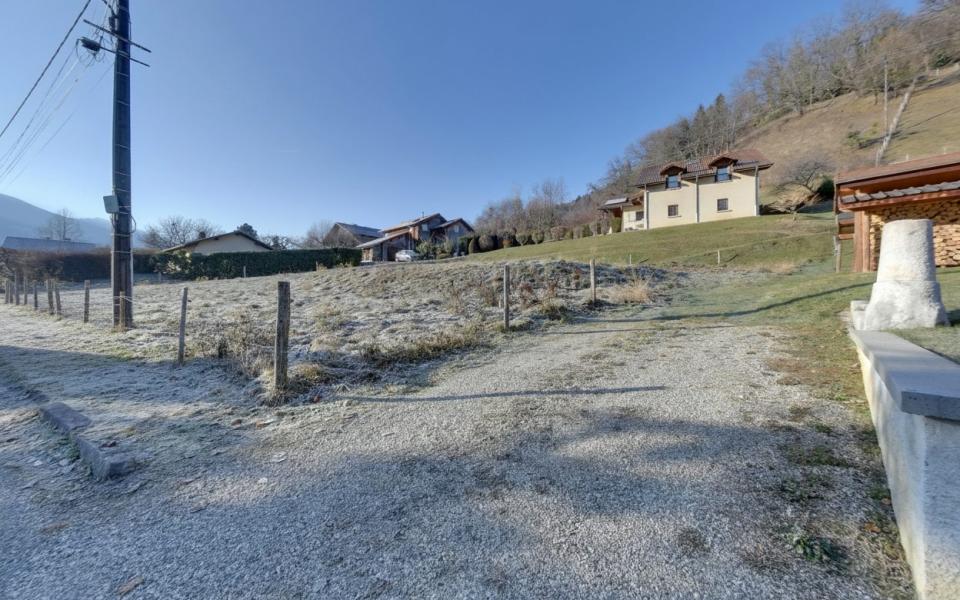 1306-ARAVA - Photo 6