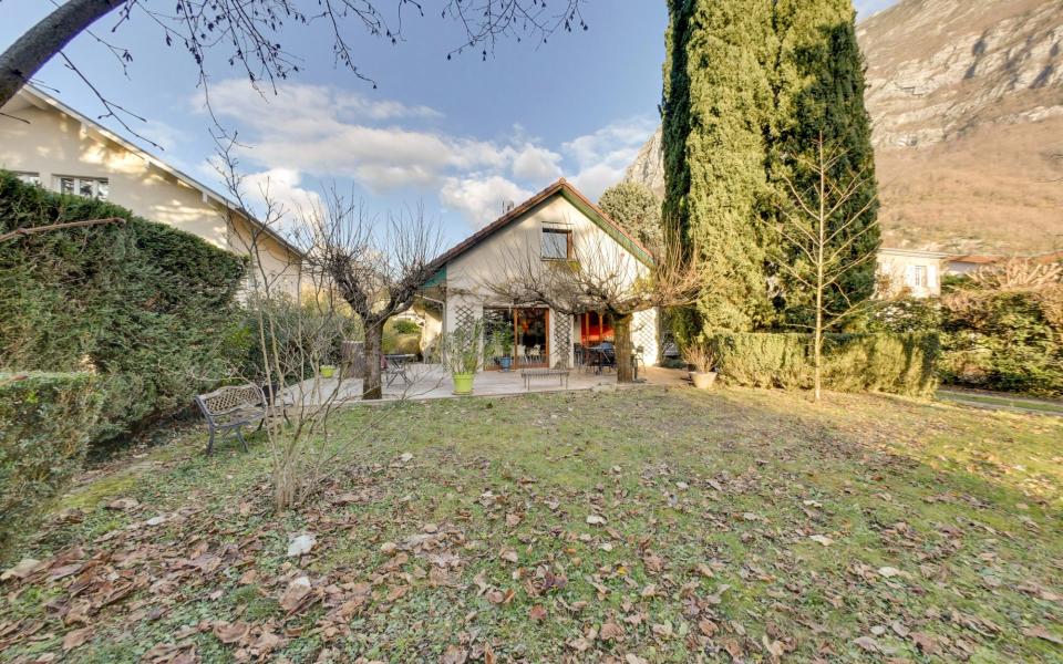 1296-ARAVA - Photo 5