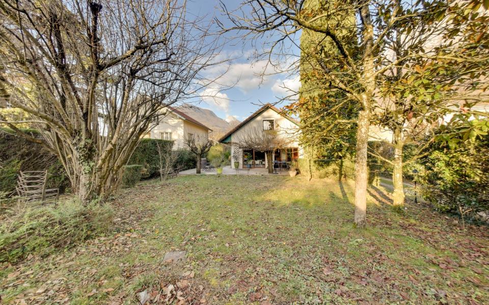 1296-ARAVA - Photo 6