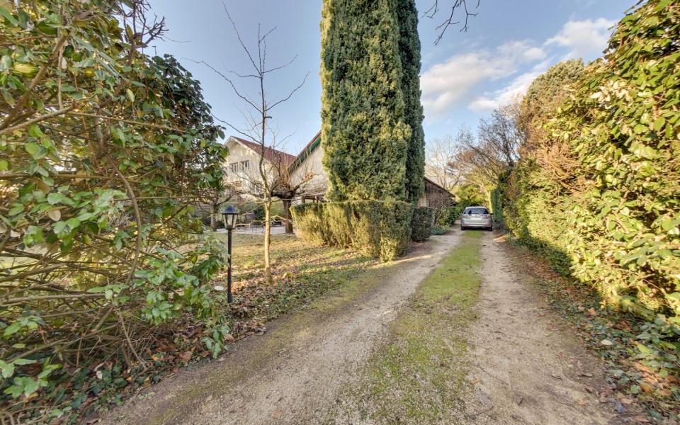 1296-ARAVA - Photo 7