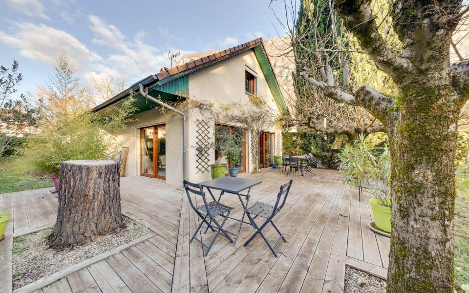 1296-ARAVA - Photo 1