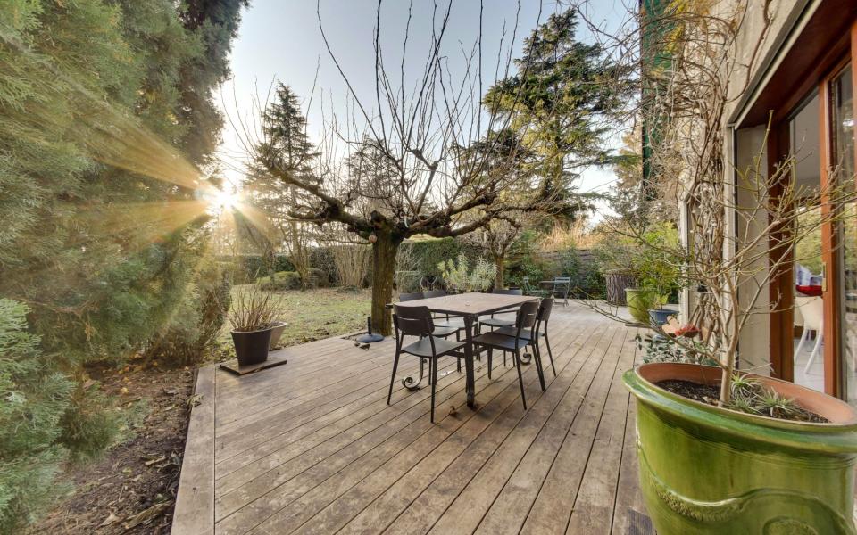 1296-ARAVA - Photo 3