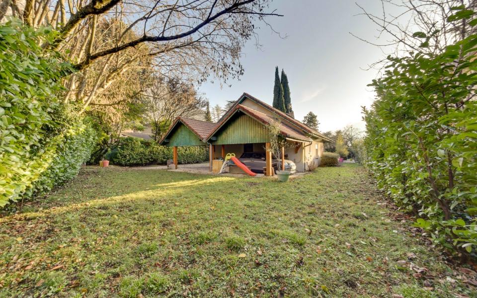 1296-ARAVA - Photo 9