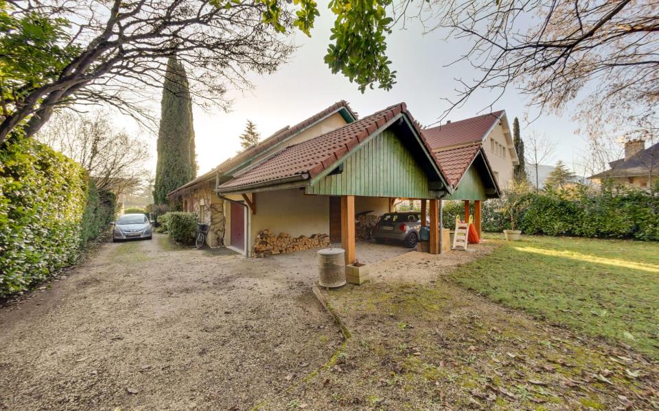 1296-ARAVA - Photo 8