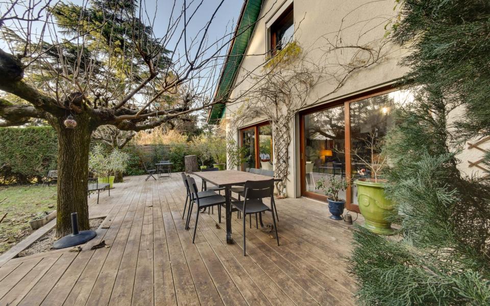 1296-ARAVA - Photo 4