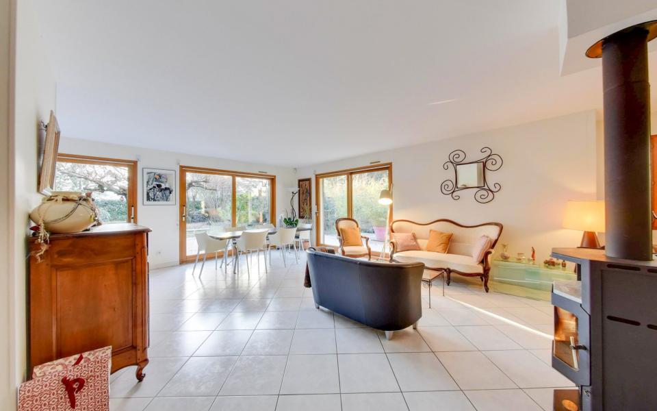 1296-ARAVA - Photo 12