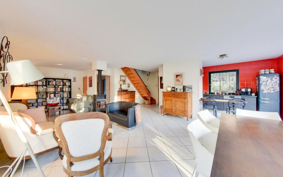 1296-ARAVA - Photo 13