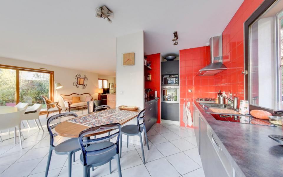 1296-ARAVA - Photo 15