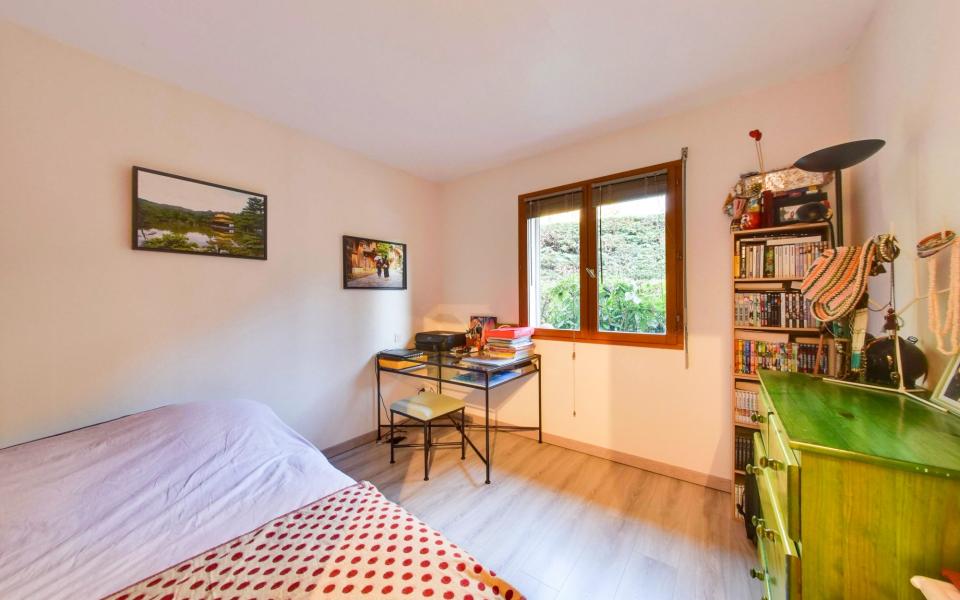 1296-ARAVA - Photo 16