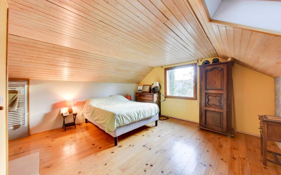 1296-ARAVA - Photo 19