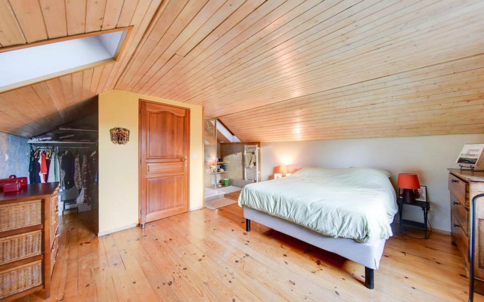 1296-ARAVA - Photo 20