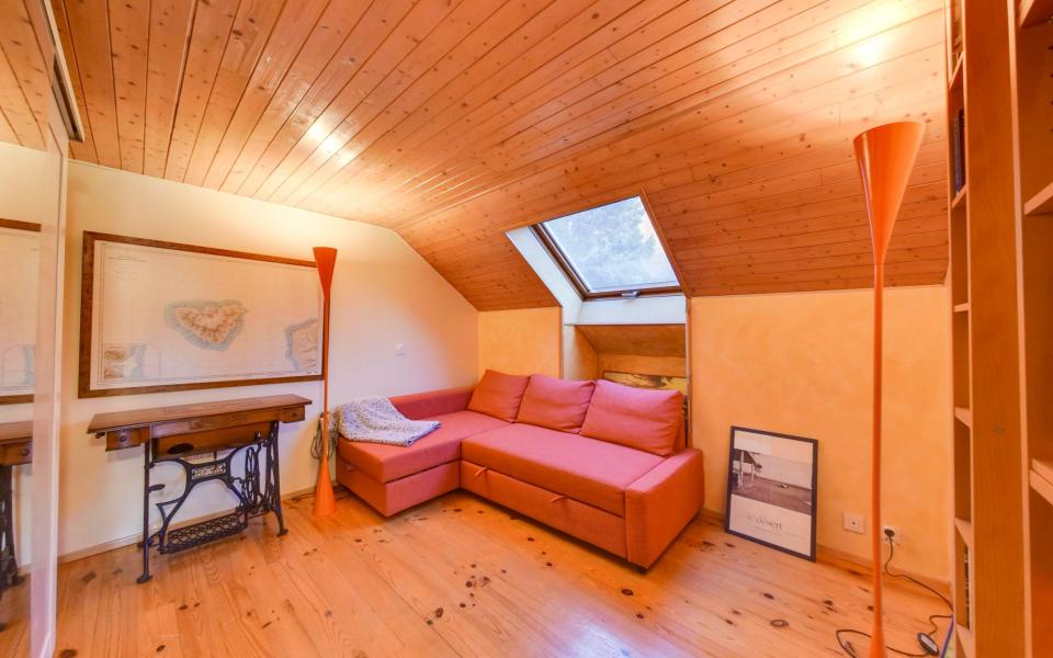 1296-ARAVA - Photo 21