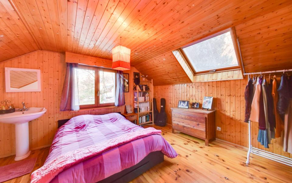 1296-ARAVA - Photo 22