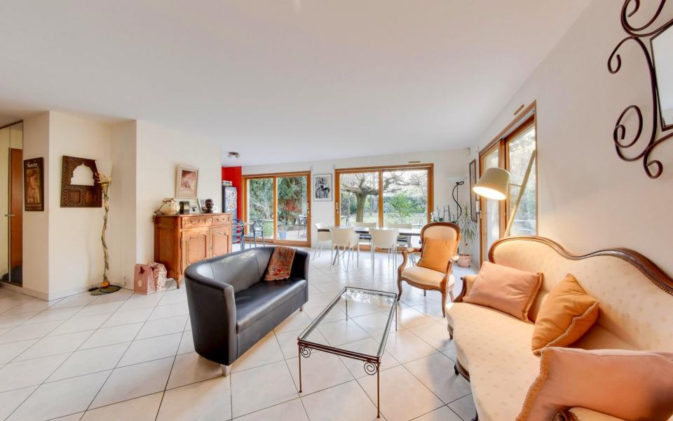 1296-ARAVA - Photo 11