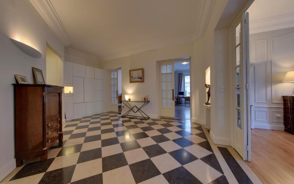 1227-ARAVA - Photo 5