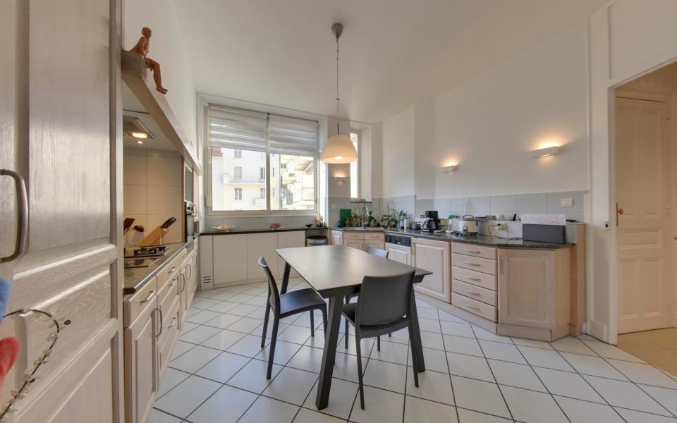 1227-ARAVA - Photo 6