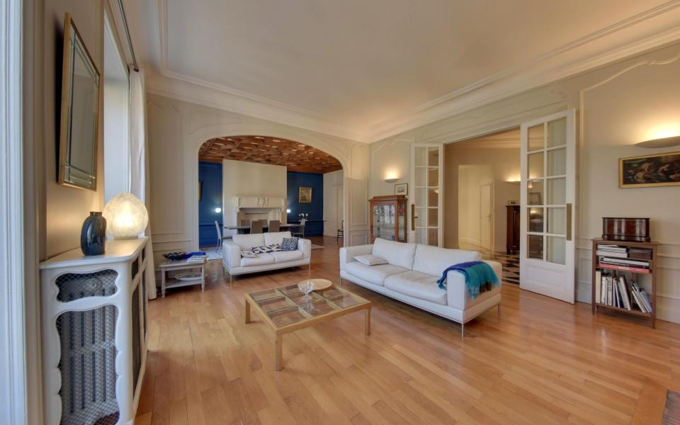 1227-ARAVA - Photo 3