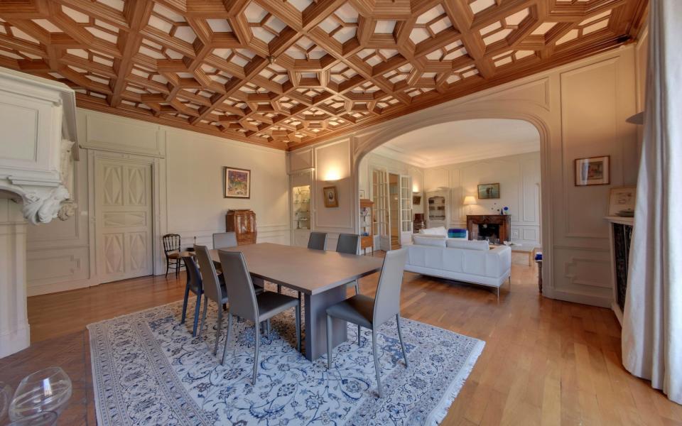 1227-ARAVA - Photo 4