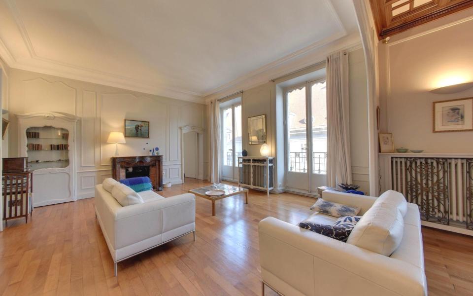 1227-ARAVA - Photo 1