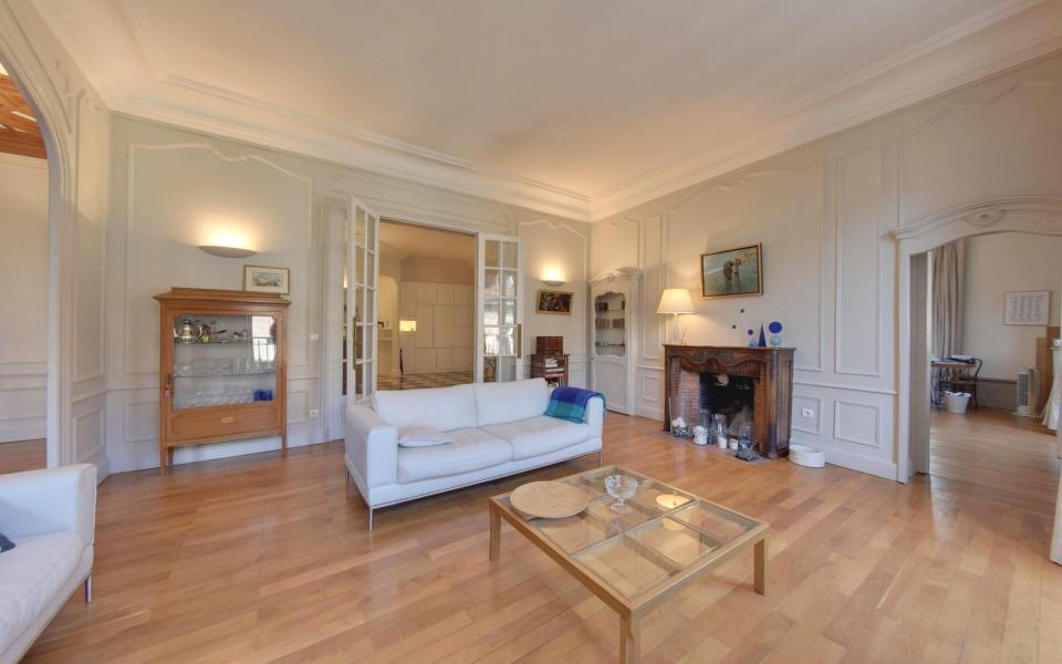 1227-ARAVA - Photo 2