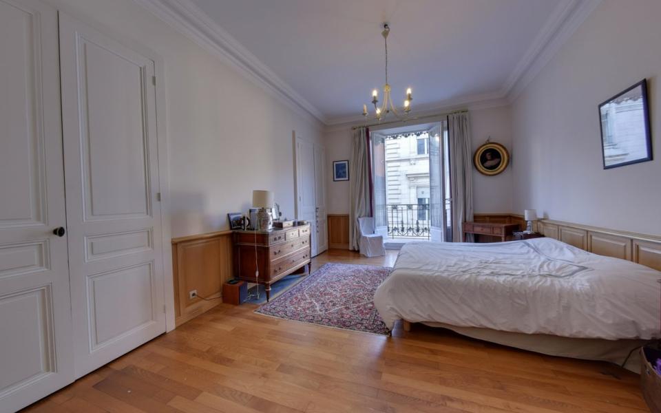 1227-ARAVA - Photo 8