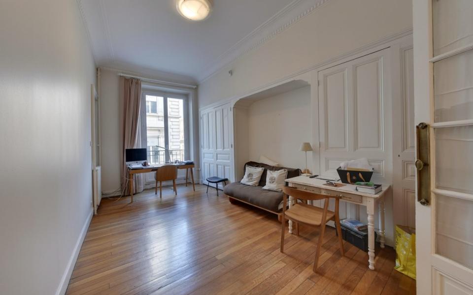 1227-ARAVA - Photo 9