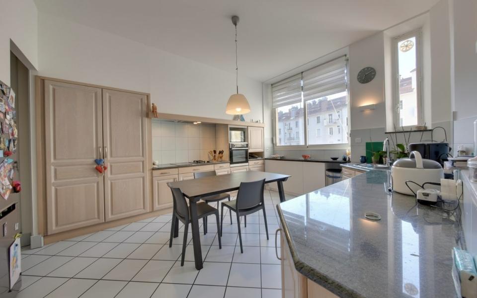 1227-ARAVA - Photo 7