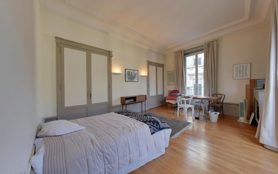 1227-ARAVA - Photo 10