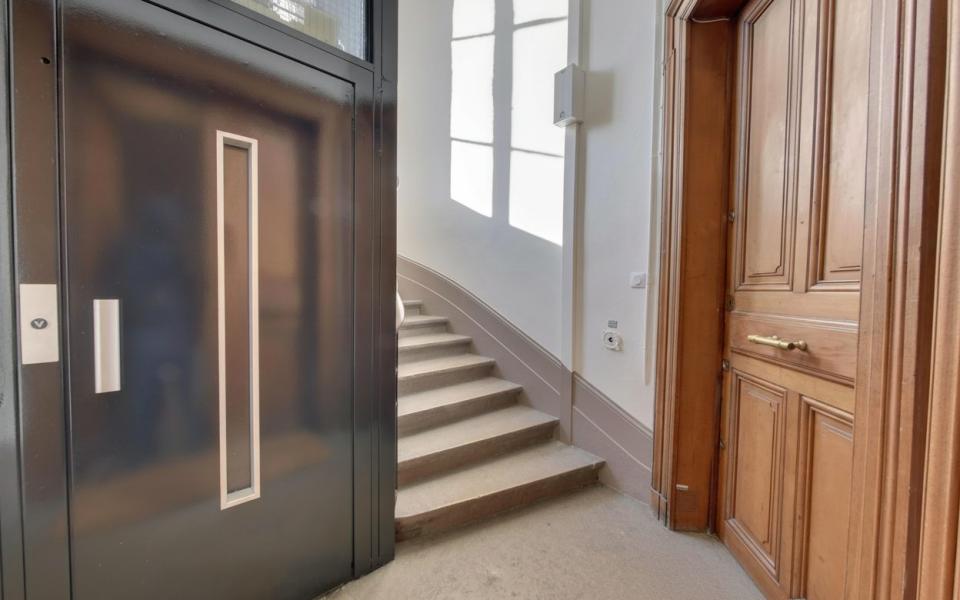 1227-ARAVA - Photo 11