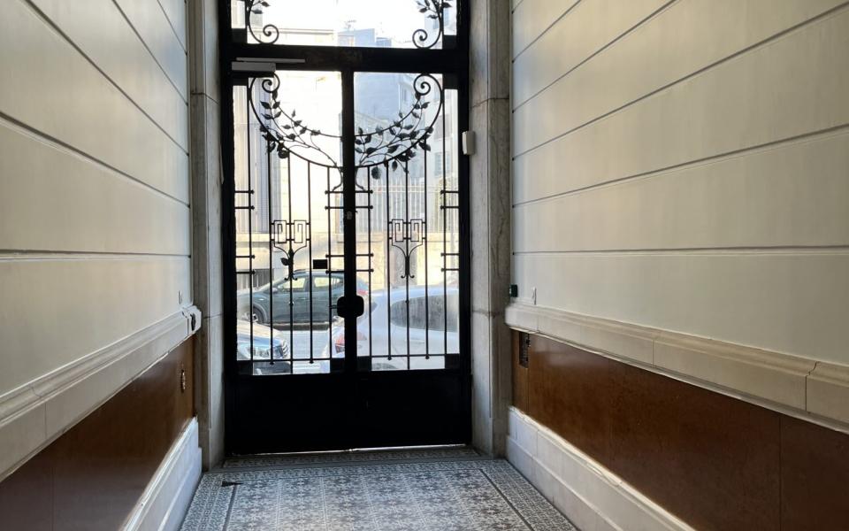 1227-ARAVA - Photo 12