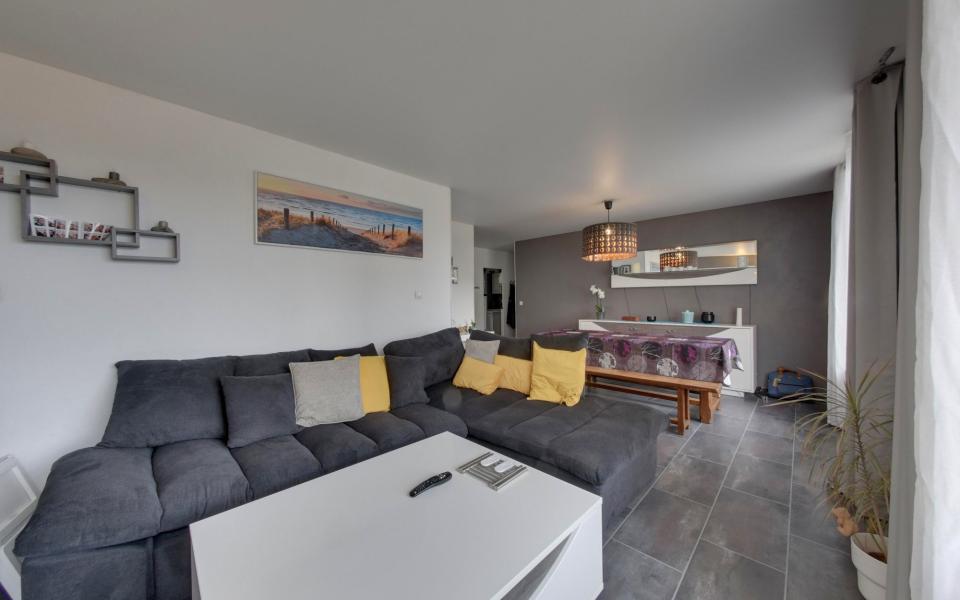 1299-ARAVA - Photo 3