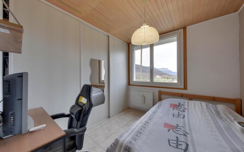 1299-ARAVA - Photo 8