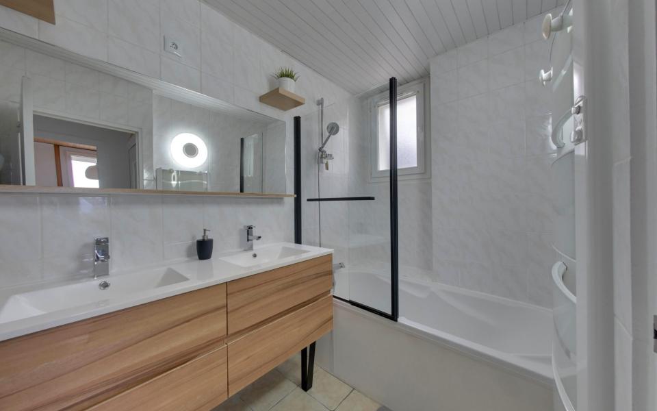 1299-ARAVA - Photo 9