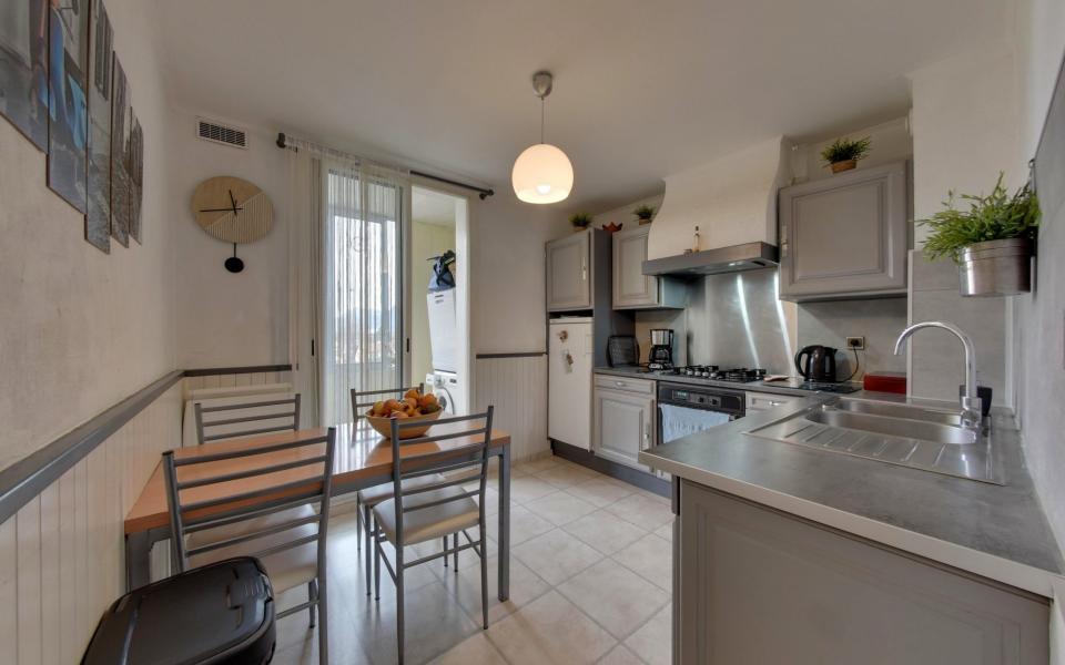 1299-ARAVA - Photo 1