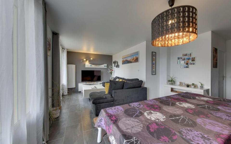 1299-ARAVA - Photo 2