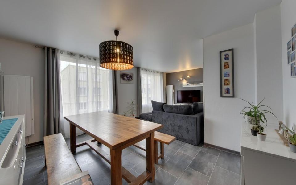 1299-ARAVA - Photo 4