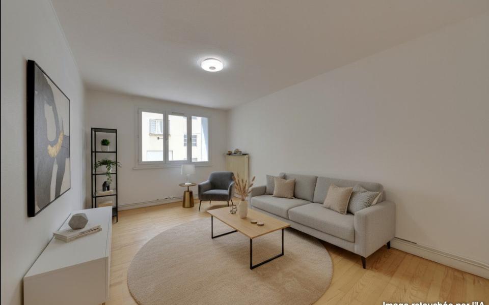 1297-ARAVA - Photo 4