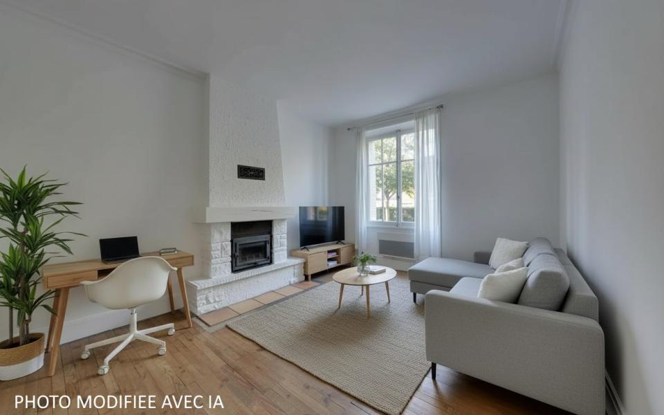 1278-ARAVA - Photo 1